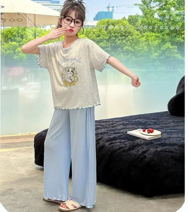 thumbnail-7